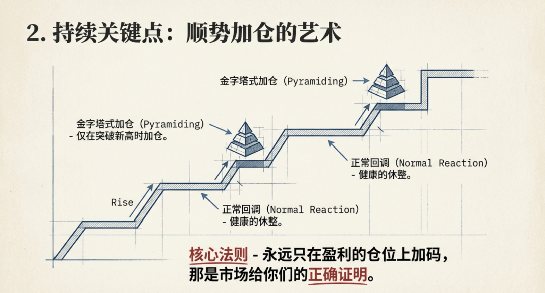 最优交易结构设计(最优价格模型的建立及其解法)安阳市 最优交易结构设计(最优价格模型的建立及其解法)安阳市