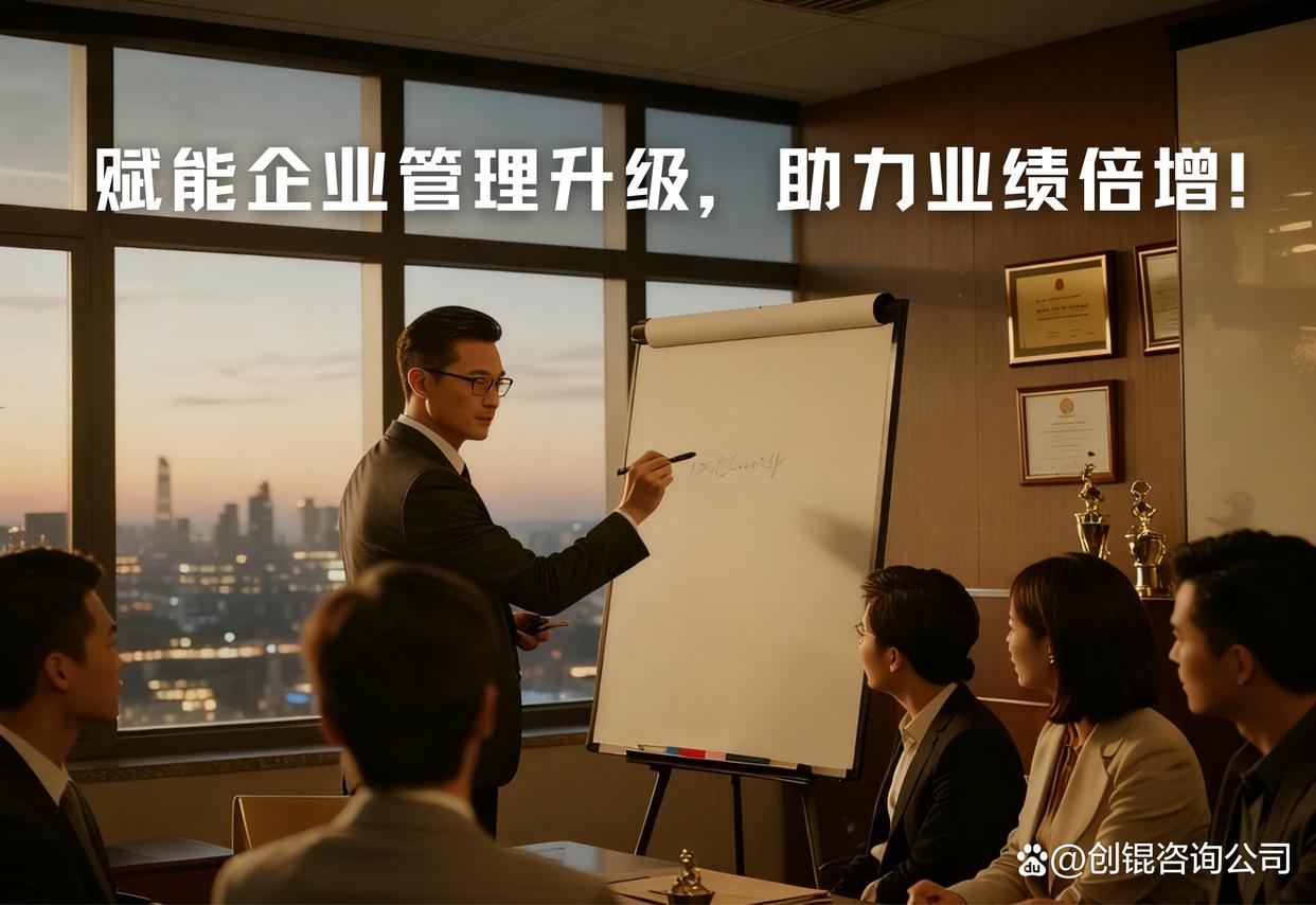 企业顶层设计咨询(企业顶层设计主要包括)安阳市 企业顶层设计咨询(企业顶层设计主要包括)安阳市