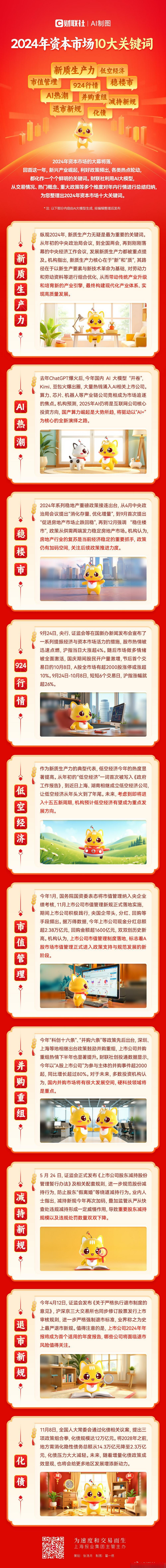 并购重组市值管理(并购重组上会是利好吗)安阳市