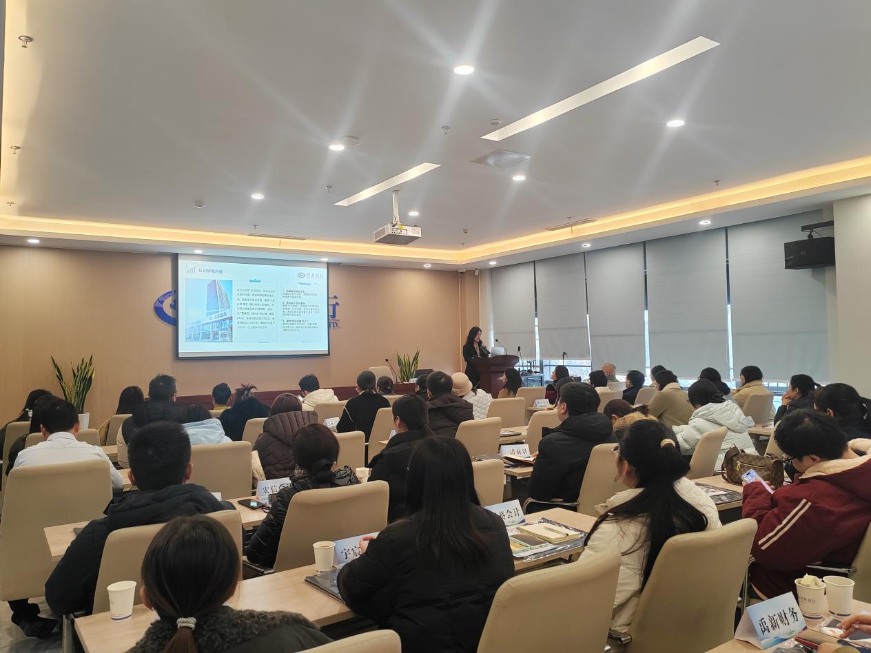 产业基金募资辅导(产业投资基金募集规模)安阳市