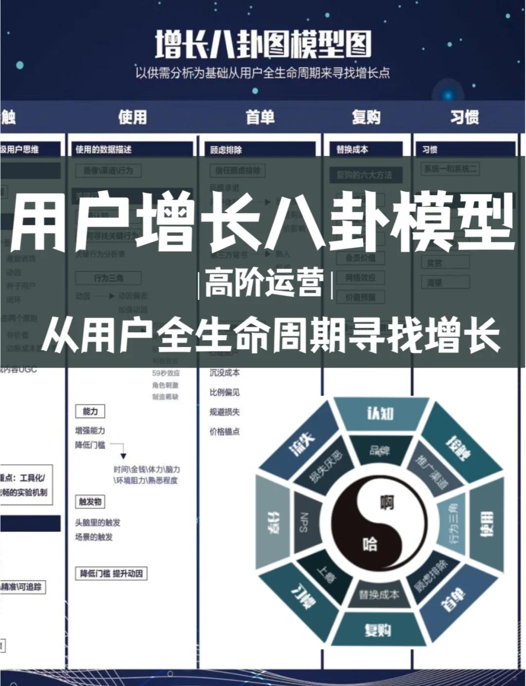 资本路径规划增长(资本化道路什么意思)安阳市 资本路径规划增长(资本化道路什么意思)安阳市