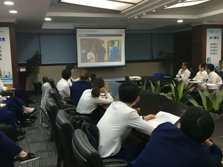 交叉销售机会挖掘(交叉销售一般采取的策略)安阳市