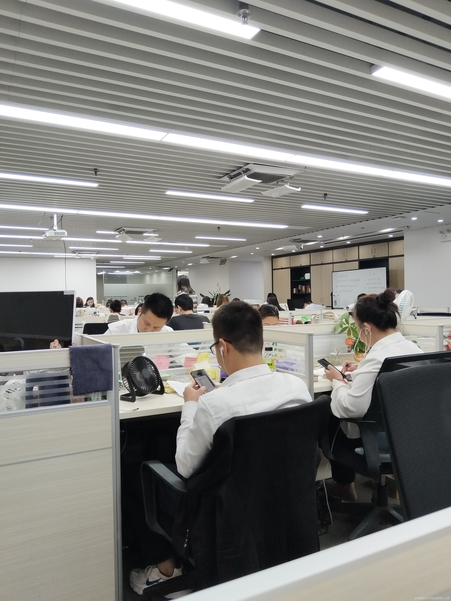 融资顾问风险评估(融资顾问风险评估报告)安阳市 融资顾问风险评估(融资顾问风险评估报告)安阳市