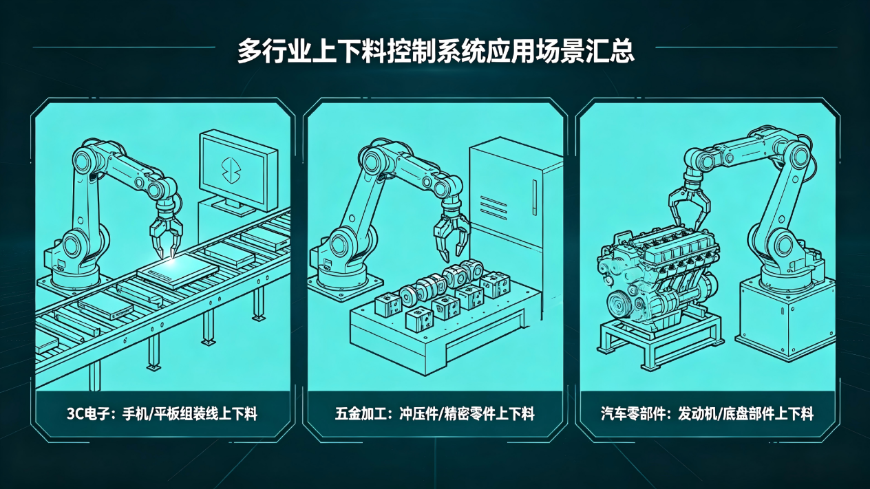 行业解决方案落地(行业解决方案怎么写)安阳市
