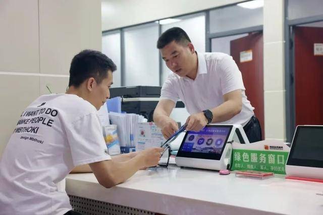 绿证交易咨询服务(绿证交易咨询服务合同)安阳市 绿证交易咨询服务(绿证交易咨询服务合同)安阳市