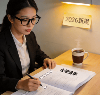 并购顾问合规审查(并购顾问合规审查内容)安阳市
