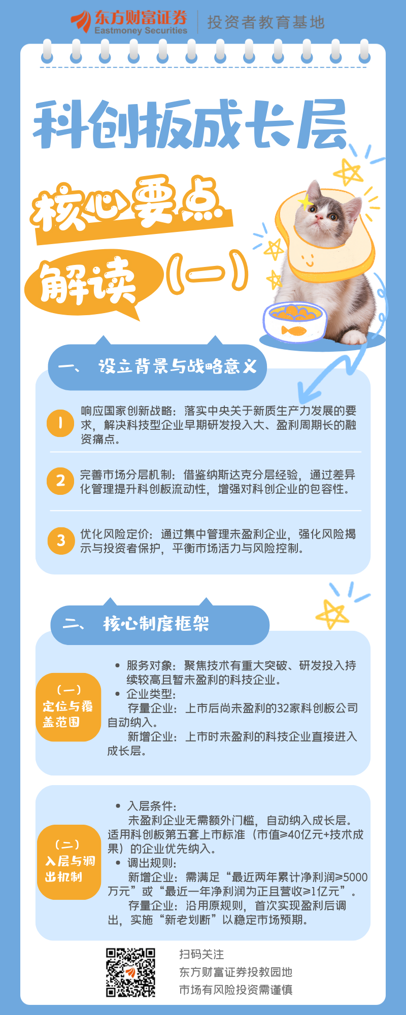 科创板硬科技论证(科创板硬核科技公司)安阳市