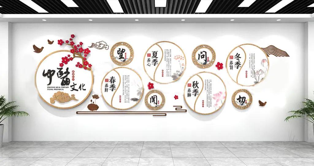 文化塑造案例研究(文化塑造案例研究方法)安阳市
