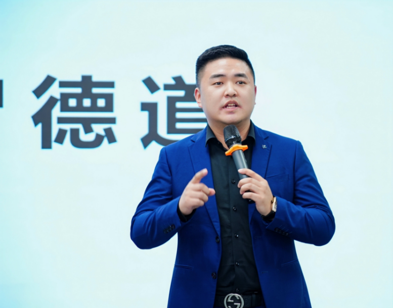 资本服务专家顾问(资本服务中心是什么意思)安阳市