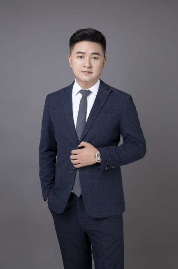 资本服务专家顾问(资本服务中心是什么意思)安阳市