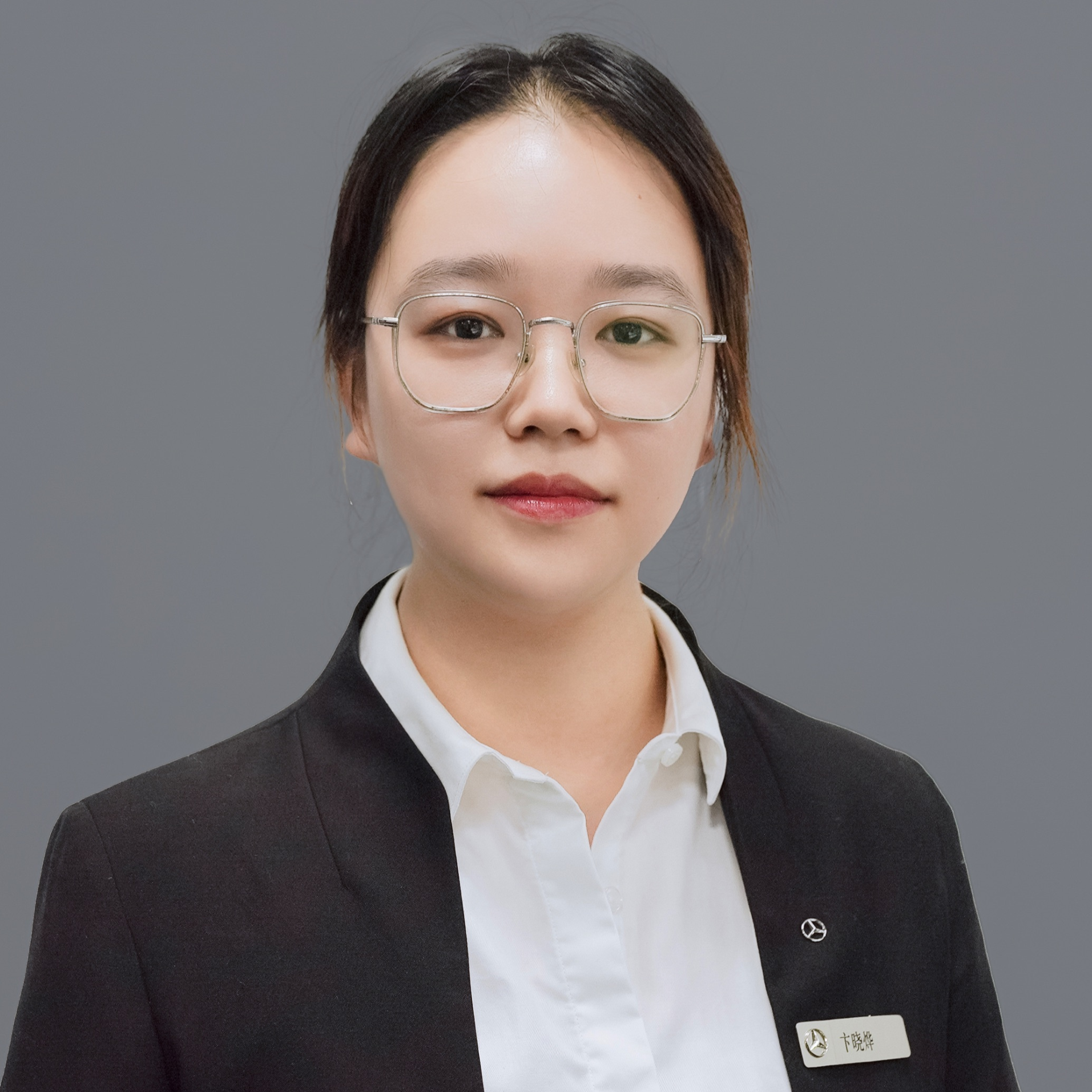 产业基金财务顾问(产业基金财务顾问岗位职责)安阳市