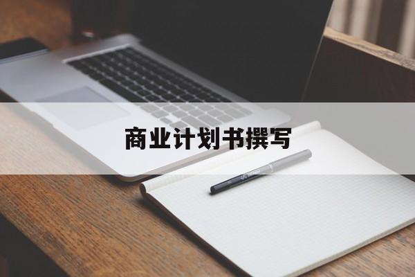商业计划书撰写(商业计划书撰写常见的问题包括)安阳市